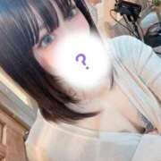 ヒメ日記 2025/02/13 10:39 投稿 チサ ファーストレディー