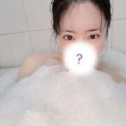 ヒメ日記 2025/02/13 21:01 投稿 チサ ファーストレディー