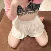 ヒメ日記 2025/02/18 22:56 投稿 チサ ファーストレディー