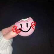 ヒメ日記 2025/02/24 11:16 投稿 チサ ファーストレディー