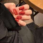 ヒメ日記 2025/03/09 20:02 投稿 チサ ファーストレディー