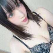 ヒメ日記 2025/03/12 17:08 投稿 チサ ファーストレディー