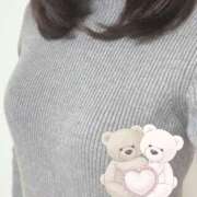 ヒメ日記 2025/02/19 16:20 投稿 はるか 東京人妻セレブリティ（ユメオト）