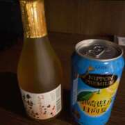 ヒメ日記 2025/02/20 01:30 投稿 はるか 東京人妻セレブリティ（ユメオト）