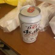 ヒメ日記 2025/02/26 01:23 投稿 はるか 東京人妻セレブリティ（ユメオト）