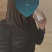 ヒメ日記 2025/03/03 08:58 投稿 はるか 東京人妻セレブリティ（ユメオト）