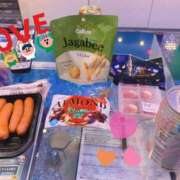 ヒメ日記 2025/03/04 02:10 投稿 はるか 東京人妻セレブリティ（ユメオト）