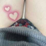 ヒメ日記 2025/03/06 16:04 投稿 はるか 東京人妻セレブリティ（ユメオト）