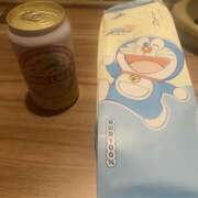 ヒメ日記 2025/03/08 02:00 投稿 はるか 東京人妻セレブリティ（ユメオト）