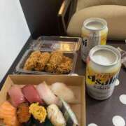 ヒメ日記 2025/03/21 22:00 投稿 はるか 東京人妻セレブリティ（ユメオト）