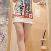 はるか バドガール🍻♥️ 東京人妻セレブリティ（ユメオト）