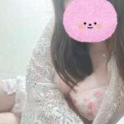 ヒメ日記 2025/02/14 01:20 投稿 青木日向子(あおきひなこ) 五十路マダムエクスプレス厚木店(カサブランカグループ)