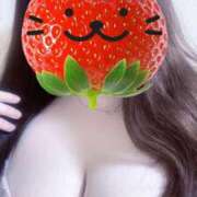 ヒメ日記 2025/04/28 18:42 投稿 青木日向子(あおきひなこ) 五十路マダムエクスプレス厚木店(カサブランカグループ)