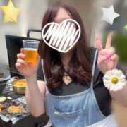 ヒメ日記 2025/05/06 13:14 投稿 青木日向子(あおきひなこ) 五十路マダムエクスプレス厚木店(カサブランカグループ)