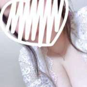 ヒメ日記 2025/05/11 23:16 投稿 青木日向子(あおきひなこ) 五十路マダムエクスプレス厚木店(カサブランカグループ)