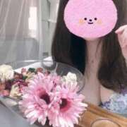 ヒメ日記 2025/05/12 13:44 投稿 青木日向子(あおきひなこ) 五十路マダムエクスプレス厚木店(カサブランカグループ)