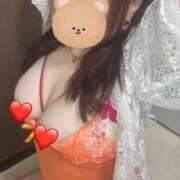 ヒメ日記 2025/05/12 14:50 投稿 青木日向子(あおきひなこ) 五十路マダムエクスプレス厚木店(カサブランカグループ)