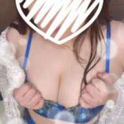 ヒメ日記 2025/05/13 00:04 投稿 青木日向子(あおきひなこ) 五十路マダムエクスプレス厚木店(カサブランカグループ)