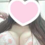 ヒメ日記 2025/05/13 10:40 投稿 青木日向子(あおきひなこ) 五十路マダムエクスプレス厚木店(カサブランカグループ)