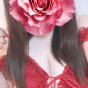 ヒメ日記 2025/05/13 14:40 投稿 青木日向子(あおきひなこ) 五十路マダムエクスプレス厚木店(カサブランカグループ)