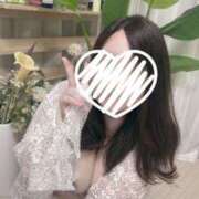 ヒメ日記 2025/05/14 12:12 投稿 青木日向子(あおきひなこ) 五十路マダムエクスプレス厚木店(カサブランカグループ)