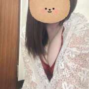 ヒメ日記 2025/05/14 17:10 投稿 青木日向子(あおきひなこ) 五十路マダムエクスプレス厚木店(カサブランカグループ)