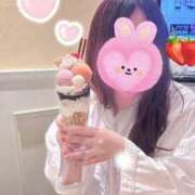 ヒメ日記 2025/05/14 22:04 投稿 青木日向子(あおきひなこ) 五十路マダムエクスプレス厚木店(カサブランカグループ)