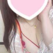 ヒメ日記 2025/05/14 22:18 投稿 青木日向子(あおきひなこ) 五十路マダムエクスプレス厚木店(カサブランカグループ)