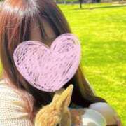 ヒメ日記 2025/05/16 01:18 投稿 青木日向子(あおきひなこ) 五十路マダムエクスプレス厚木店(カサブランカグループ)