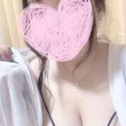 ヒメ日記 2025/05/16 01:46 投稿 青木日向子(あおきひなこ) 五十路マダムエクスプレス厚木店(カサブランカグループ)