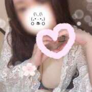 青木日向子(あおきひなこ) 心がポカポカ身体は汗だく（´-`） 五十路マダムエクスプレス厚木店(カサブランカグループ)