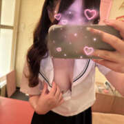 ヒメ日記 2025/11/08 12:10 投稿 詩月のあ 横浜平成女学園