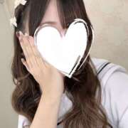 詩月のあ ポカポカ日和☀️ 横浜平成女学園