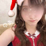 詩月のあ やらかしちゃった 横浜平成女学園