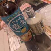 ヒメ日記 2025/02/13 16:29 投稿 すい 大阪和泉ちゃんこ