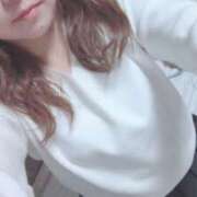 ヒメ日記 2025/02/17 00:49 投稿 すい 大阪和泉ちゃんこ