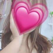 ヒメ日記 2025/02/17 19:39 投稿 すい 大阪和泉ちゃんこ