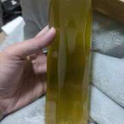 ヒメ日記 2025/02/17 21:21 投稿 すい 大阪和泉ちゃんこ