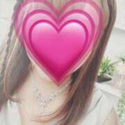 ヒメ日記 2025/02/19 10:39 投稿 すい 大阪和泉ちゃんこ