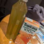 ヒメ日記 2025/02/25 15:09 投稿 すい 大阪和泉ちゃんこ