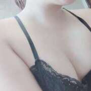 ヒメ日記 2025/02/25 19:49 投稿 すい 大阪和泉ちゃんこ