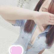 ヒメ日記 2025/02/26 16:59 投稿 すい 大阪和泉ちゃんこ