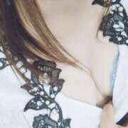 ヒメ日記 2025/02/27 00:32 投稿 すい 大阪和泉ちゃんこ