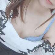 ヒメ日記 2025/02/27 02:49 投稿 すい 大阪和泉ちゃんこ