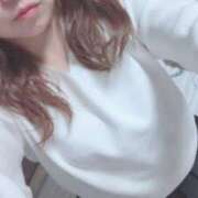 ヒメ日記 2025/03/02 15:39 投稿 すい 大阪和泉ちゃんこ