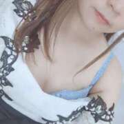 ヒメ日記 2025/03/02 23:29 投稿 すい 大阪和泉ちゃんこ