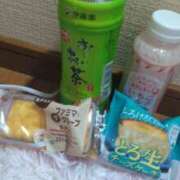 ヒメ日記 2025/03/02 23:39 投稿 すい 大阪和泉ちゃんこ