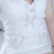 ヒメ日記 2025/03/03 19:39 投稿 すい 大阪和泉ちゃんこ