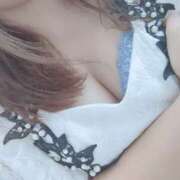 ヒメ日記 2026/03/08 12:59 投稿 すい 大阪和泉ちゃんこ