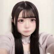 ヒメ日記 2025/02/15 21:06 投稿 もね E+アイドルスクール